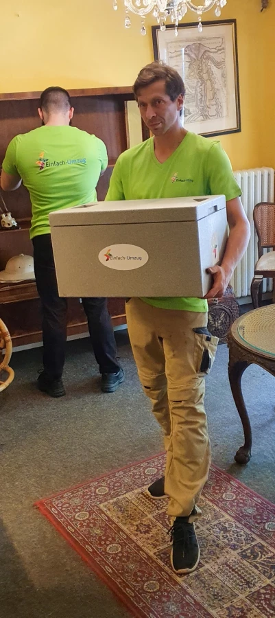 Einfach-Umzug_4