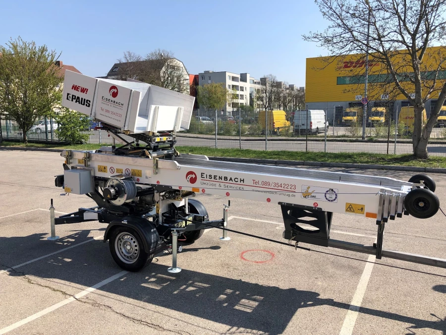 Eisenbach Umzüge & Services GmbH_1