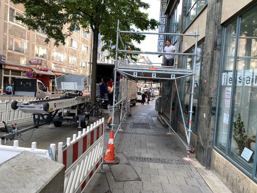 Eisenbach Umzüge & Services GmbH_3