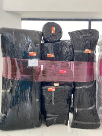 Ekşioğlu Lojistik International Movers_3