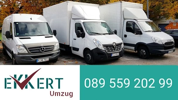 Ekkert Umzug_2