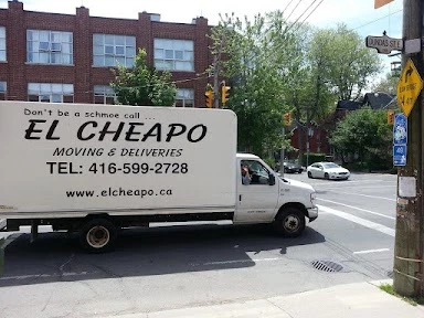 El Cheapo Movers_1
