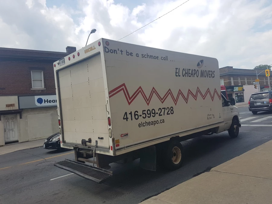 El Cheapo Movers_2