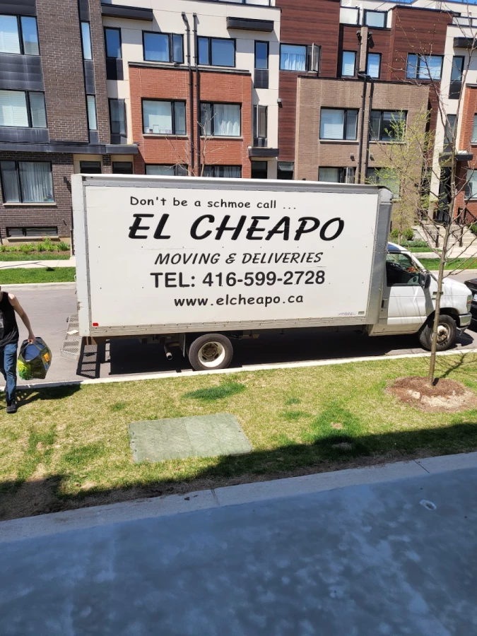 El Cheapo Movers_3