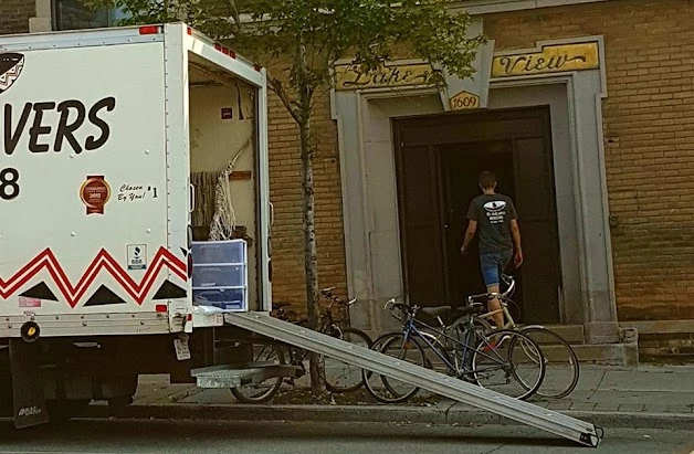 El Cheapo Movers_4