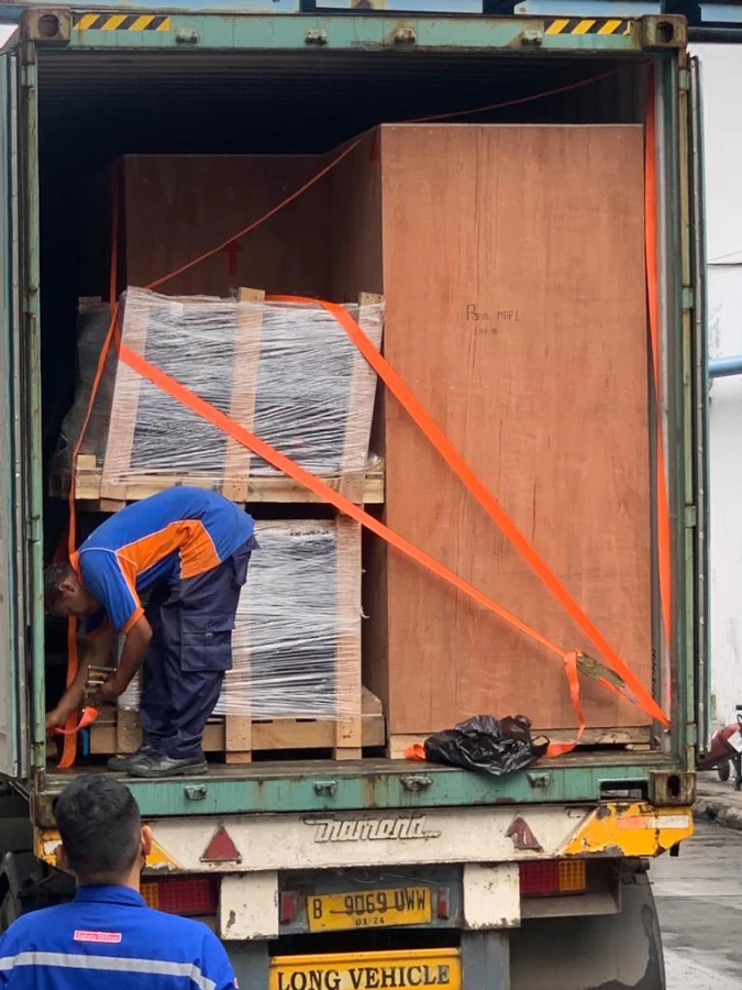 Elang Mas Indocipta_2