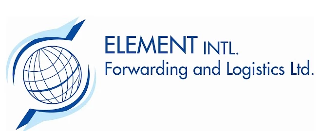Elements Logistics_1