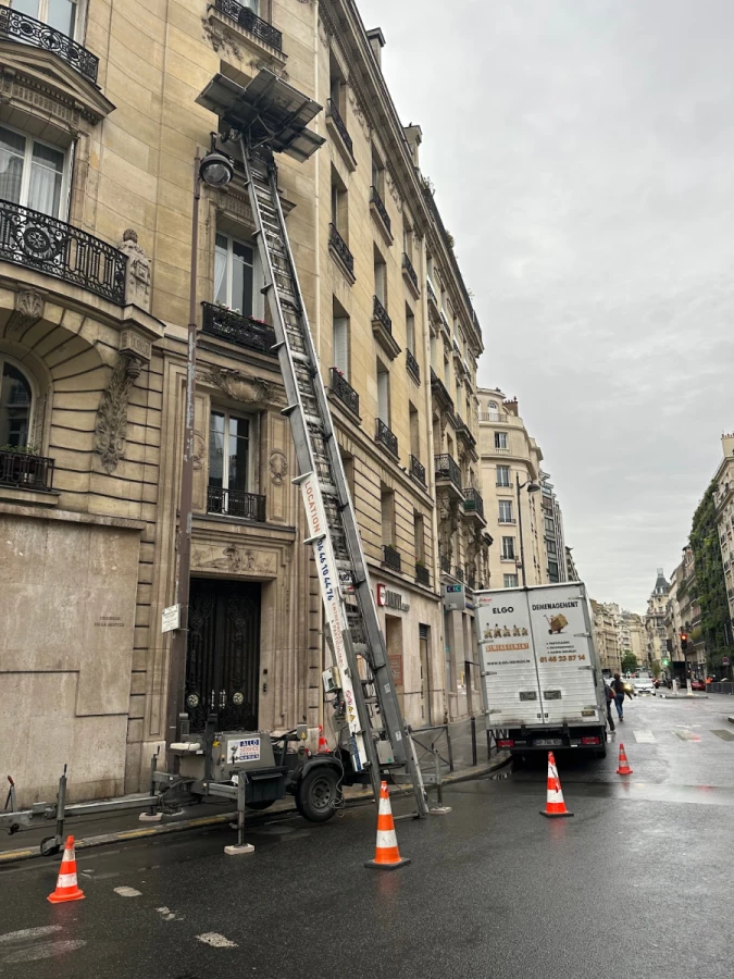 Elgo Services Déménagement_1