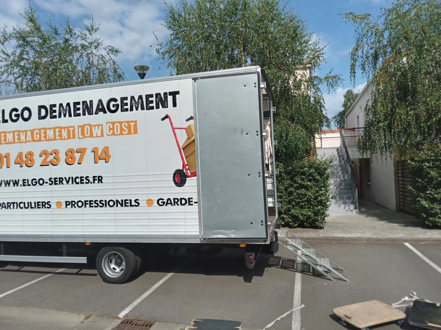 Elgo Services Déménagement_2