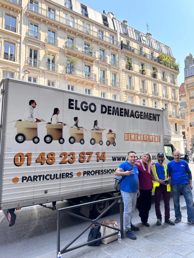 Elgo Services Déménagement_3