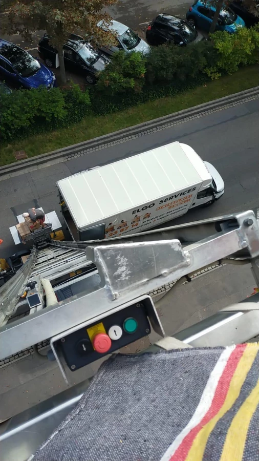 Elgo Services Déménagement_4