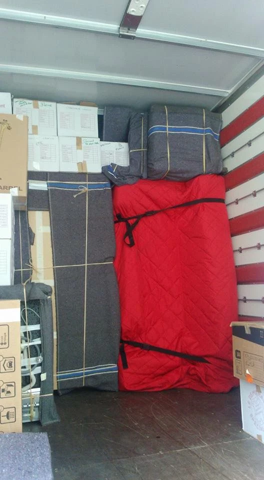 Elgo Services Déménagement_5