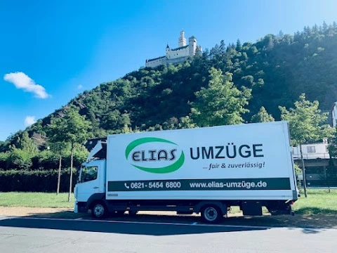 ELIAS Umzüge_1
