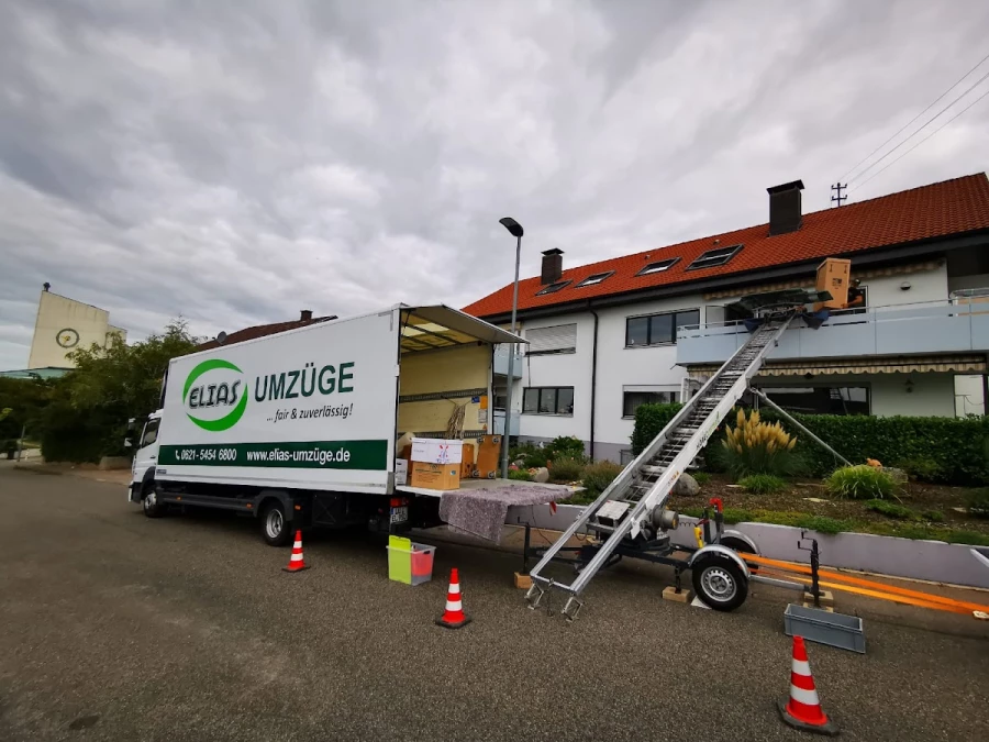 ELIAS Umzüge_3