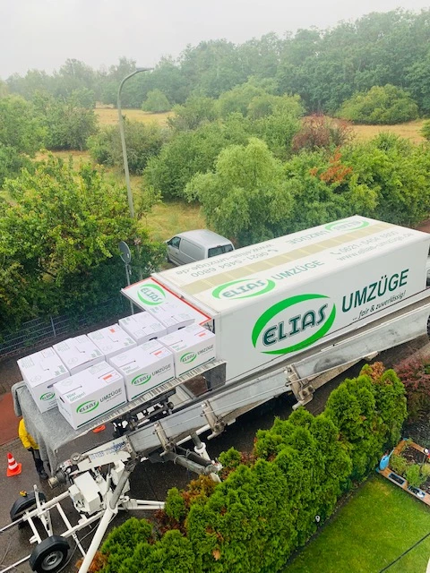 ELIAS Umzüge_5