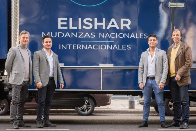 Elishar International Movers_1