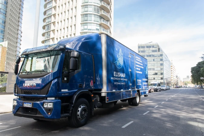 Elishar International Movers_3