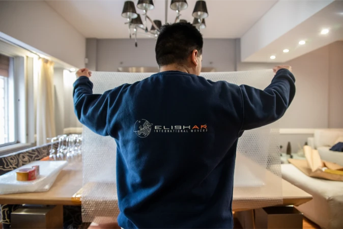 Elishar International Movers_4
