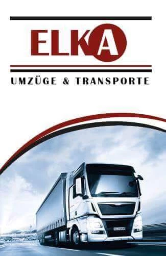 ELKA Umzüge & Lagerung_1