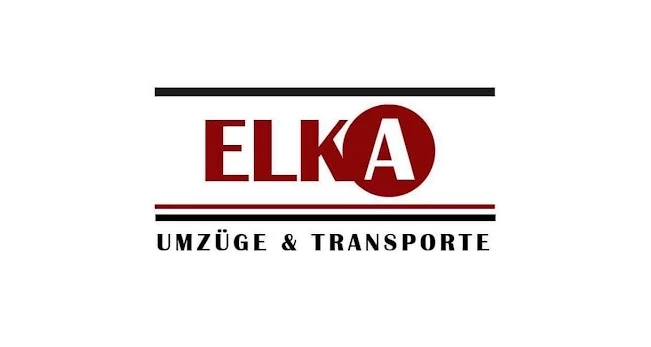 ELKA Umzüge & Lagerung_2