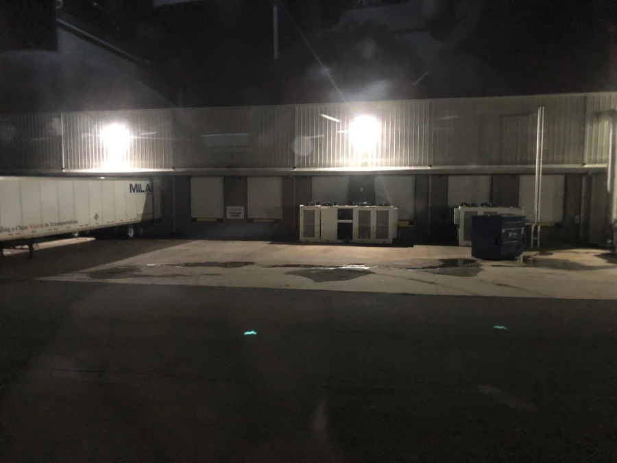 Ellis Moving & Storage, LLC_2