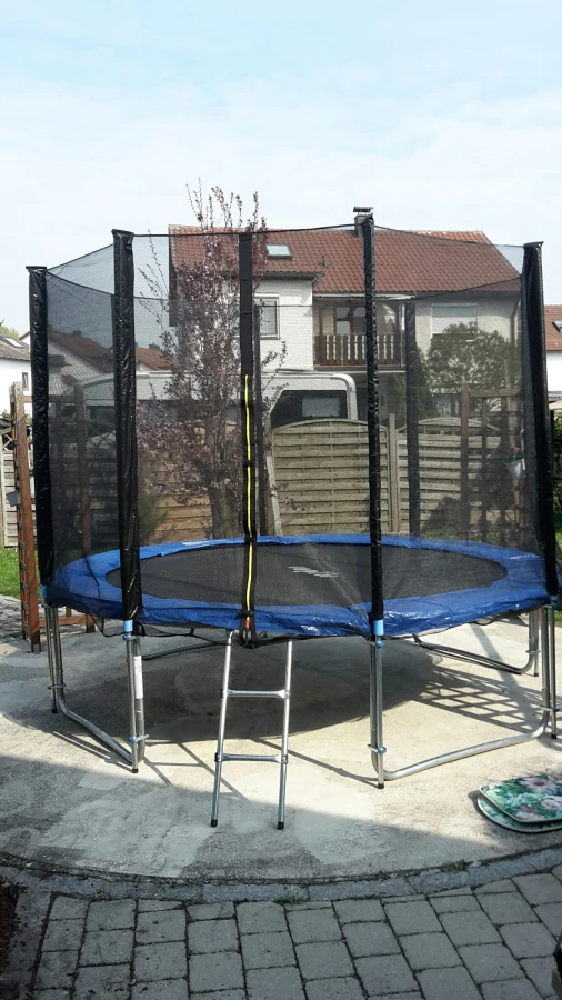 Elmar Bockmair Umzüge_1