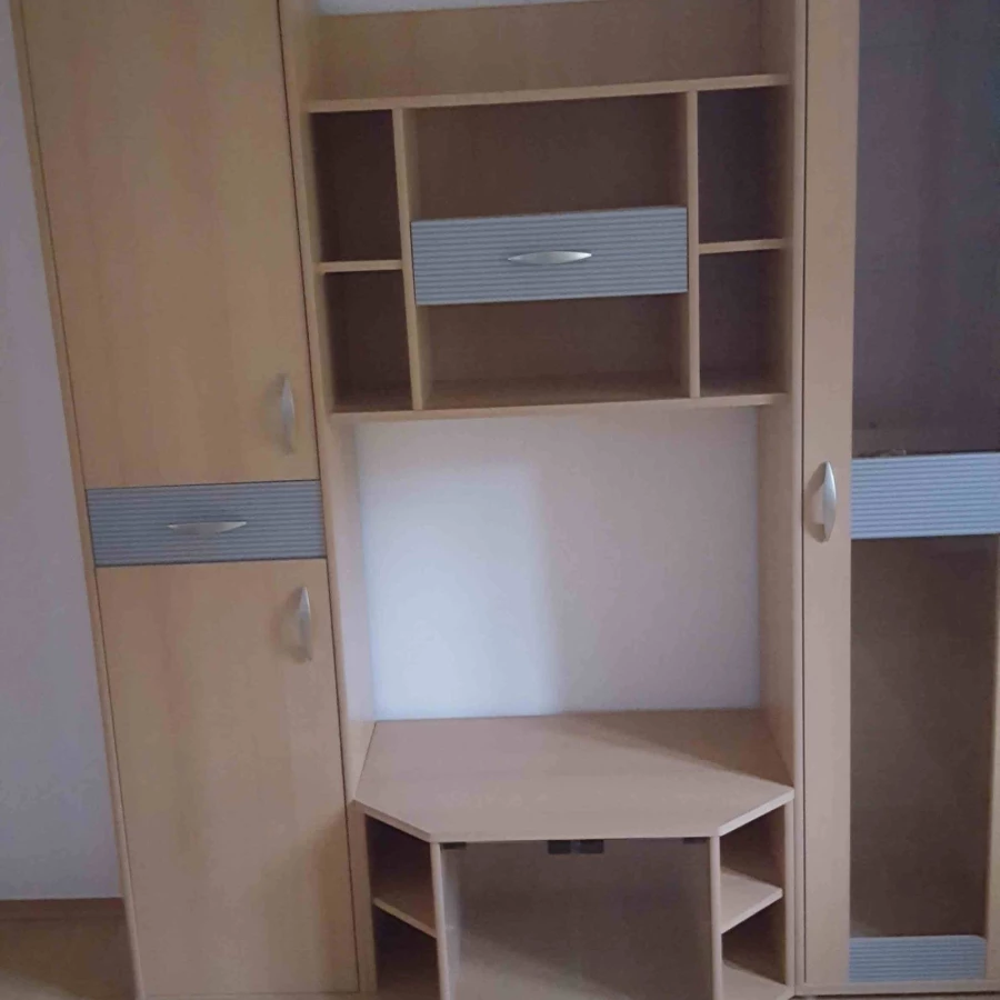 Elmar Bockmair Umzüge_3