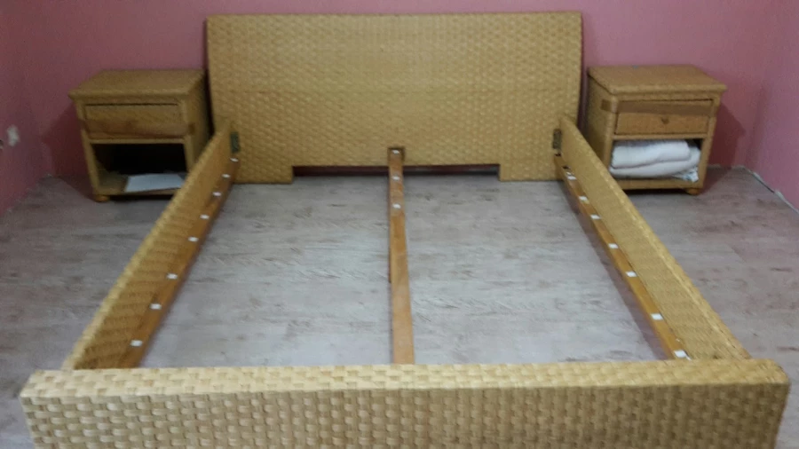 Elmar Bockmair Umzüge_4