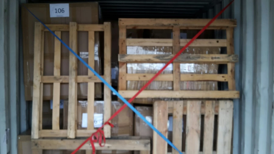 Elmar Bockmair Umzüge_5