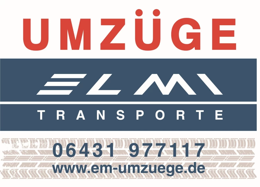 ELMI Umzüge_2