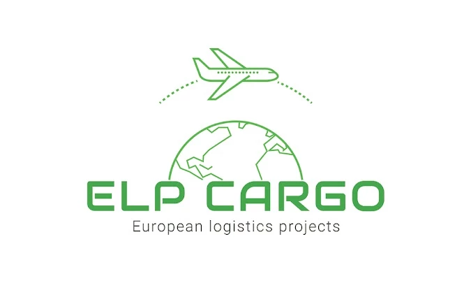 ELP Cargo_5