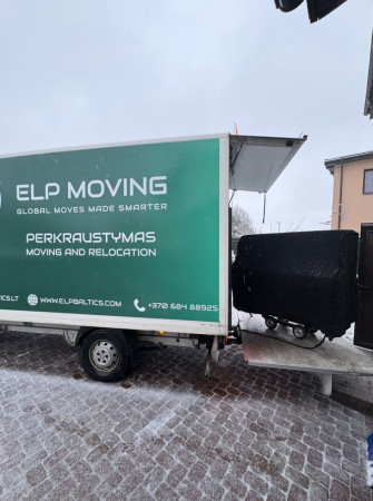 ELP Moving_1