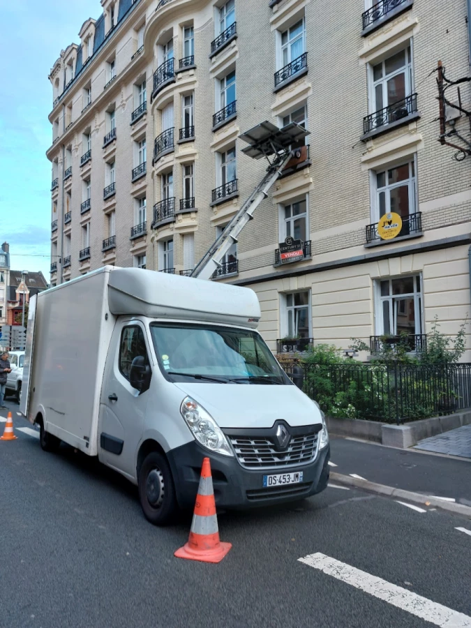 ELS Transport et déménagement_1