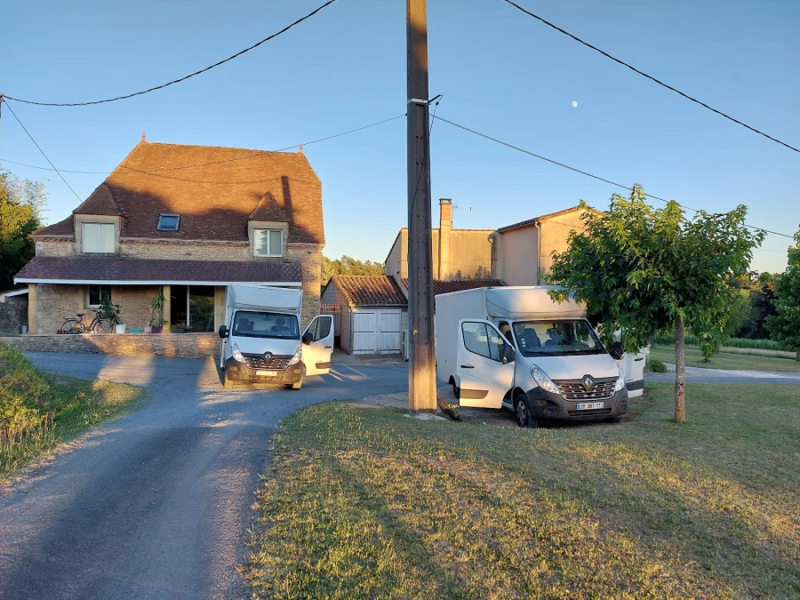 ELS Transport et déménagement_2