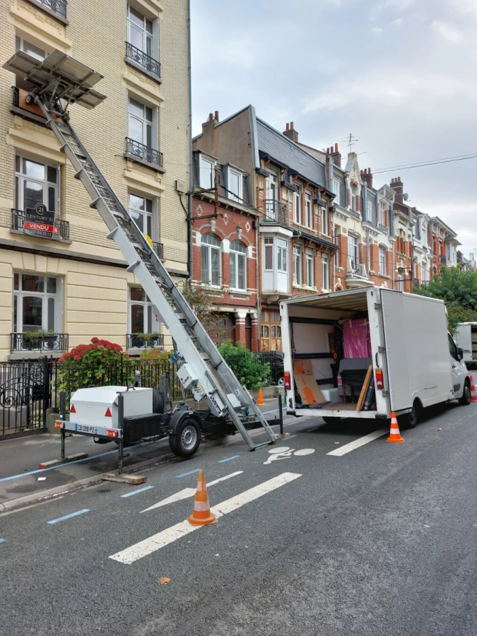 ELS Transport et déménagement_3