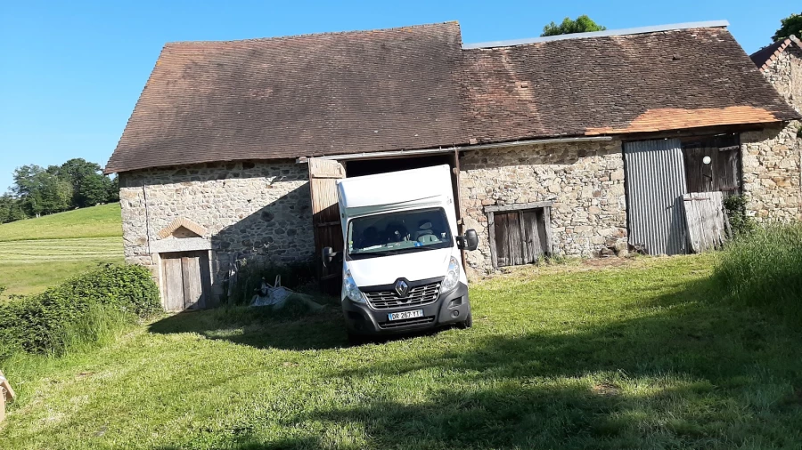 ELS Transport et déménagement_4