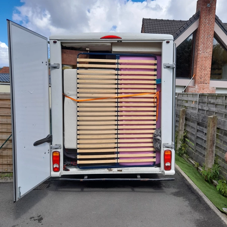 ELS Transport et déménagement_5