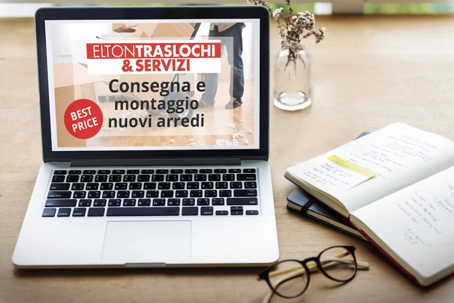 Elton Traslochi & Servizi_2