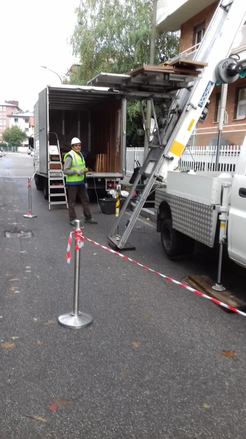 EM Sgomberi & Traslochi_1