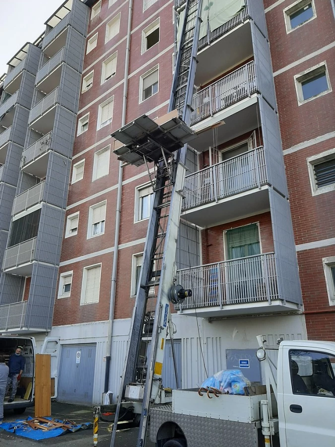 EM Sgomberi & Traslochi_3