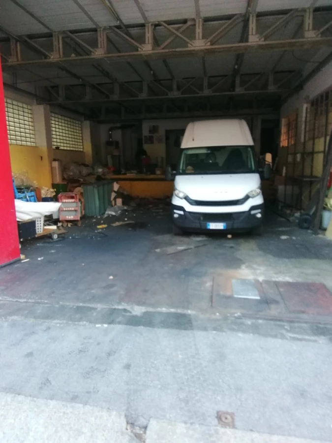 EM Sgomberi & Traslochi_4