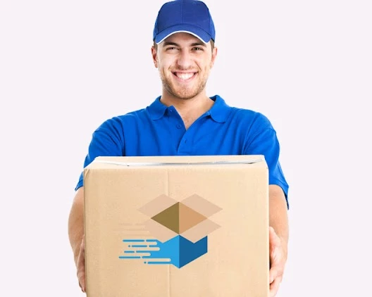 EM Sgomberi & Traslochi_5