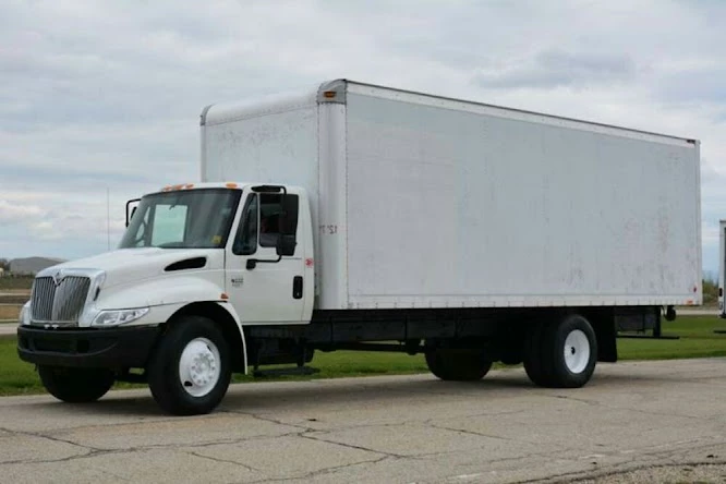 Emanuel Movers, Inc_1