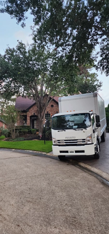 Emanuel Movers, Inc_2