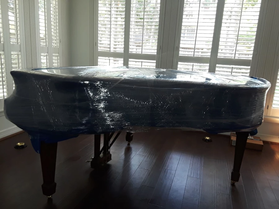 Emanuel Movers, Inc_3