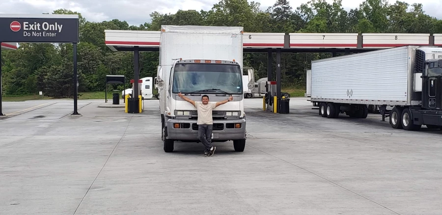 Emanuel Movers, Inc_4