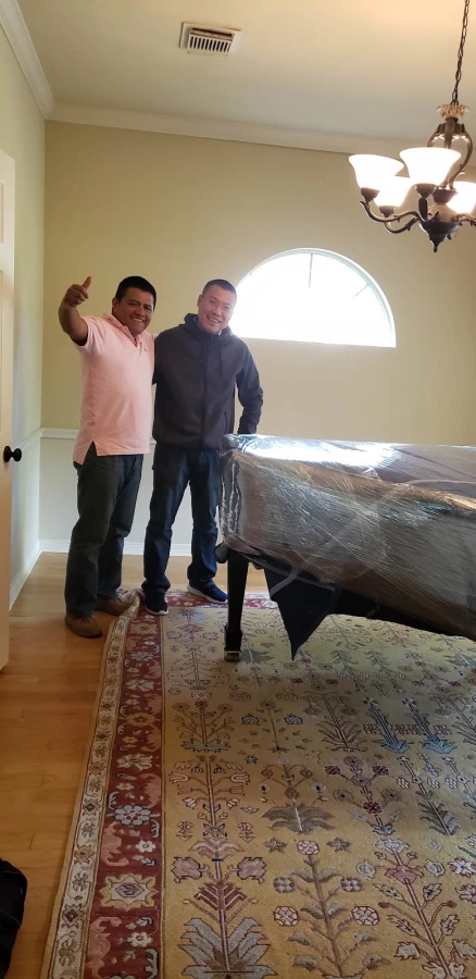 Emanuel Movers, Inc_5