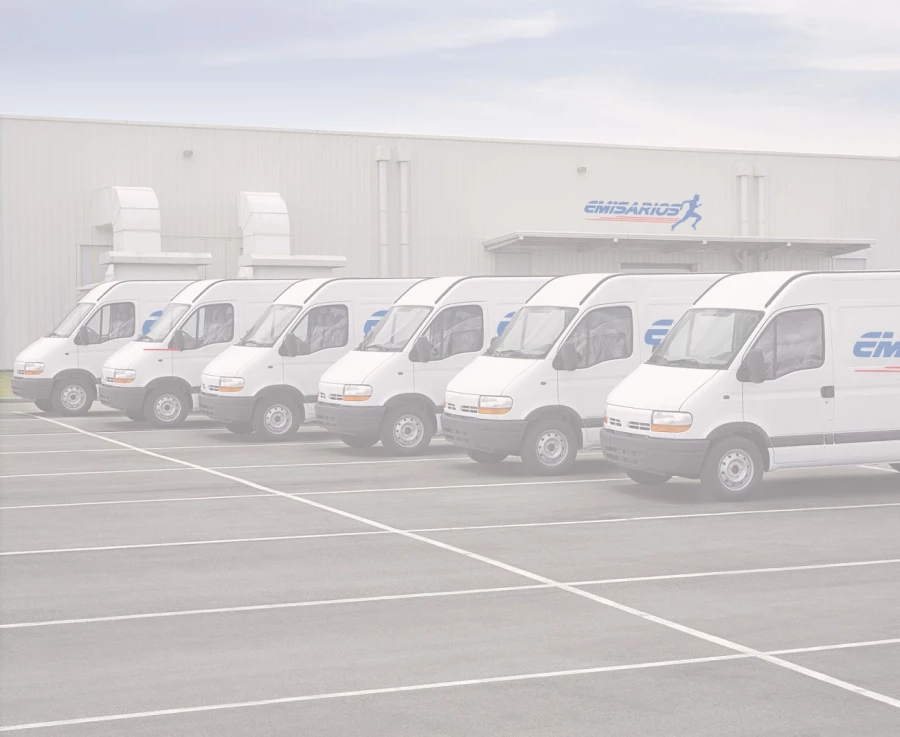 Emisarios Mensajeria_1