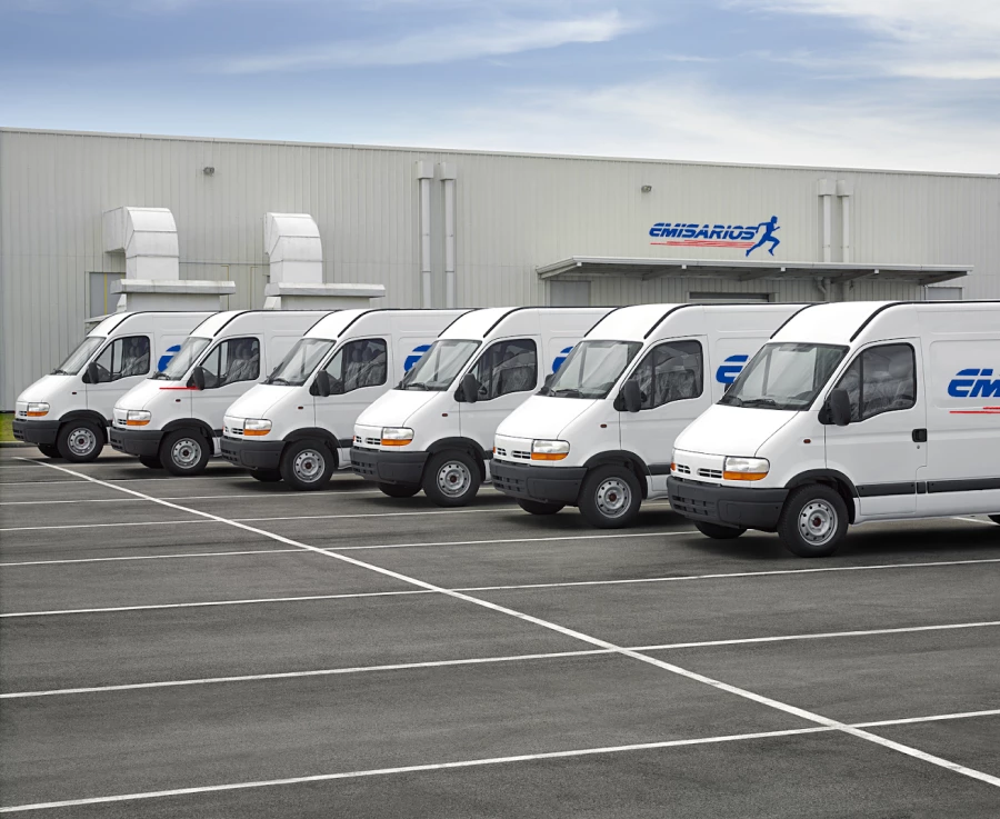 Emisarios Mensajeria_2