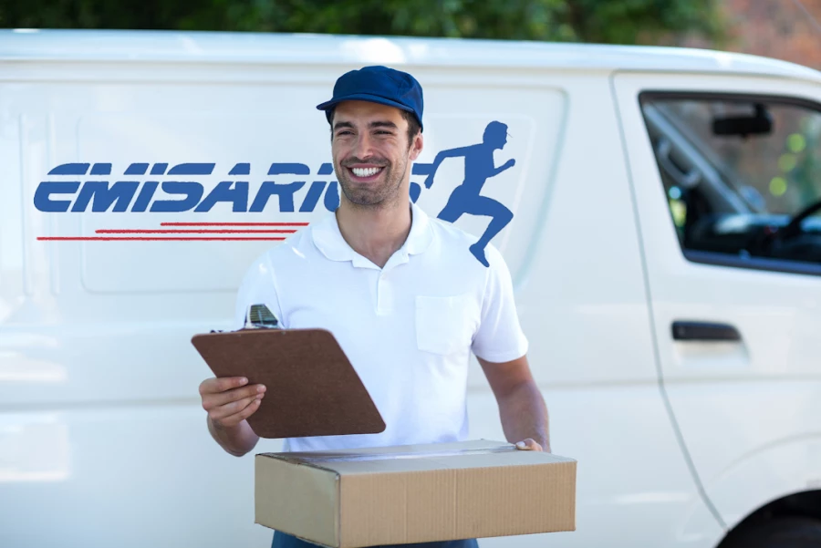 Emisarios Mensajeria_3